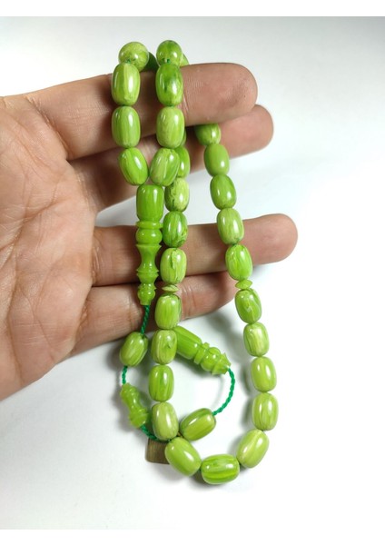 Hakan Kaya Usta Işi Imzalı Sıkma Kehribar 3572 fırsatları