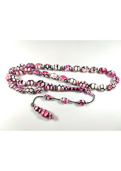 Fatih Erbabacan Usta Işi Imzalı Kertenkele Model Firuze 3607