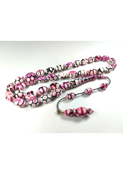 Fatih Erbabacan Usta Işi Imzalı Kertenkele Model Firuze 3607 fiyatları