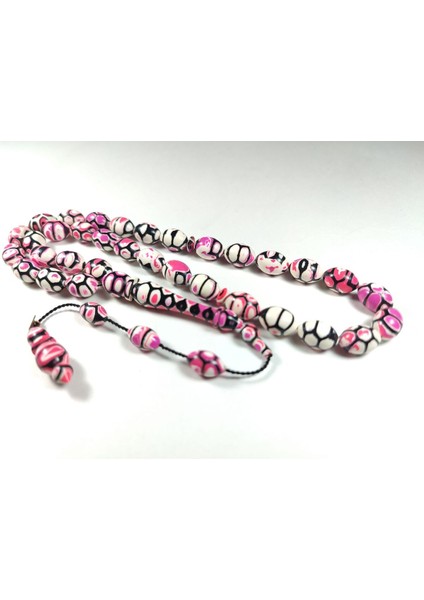 Fatih Erbabacan Usta Işi Imzalı Kertenkele Model Firuze 3607 modelleri