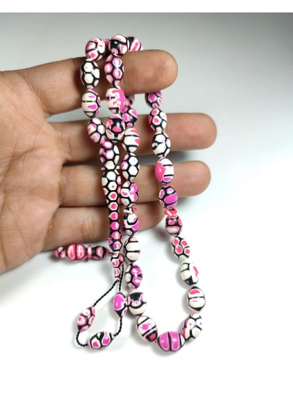 Fatih Erbabacan Usta Işi Imzalı Kertenkele Model Firuze 3607 fırsatları