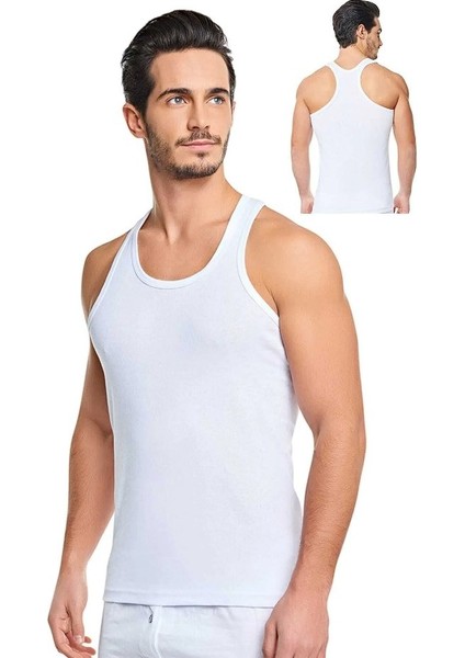 Ribana Spor Atlet 3'lü Paket