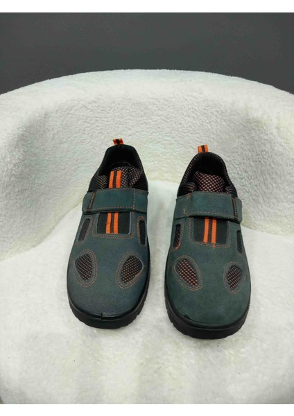 Çelik Burun Iş Ayakkabısı fiyatları