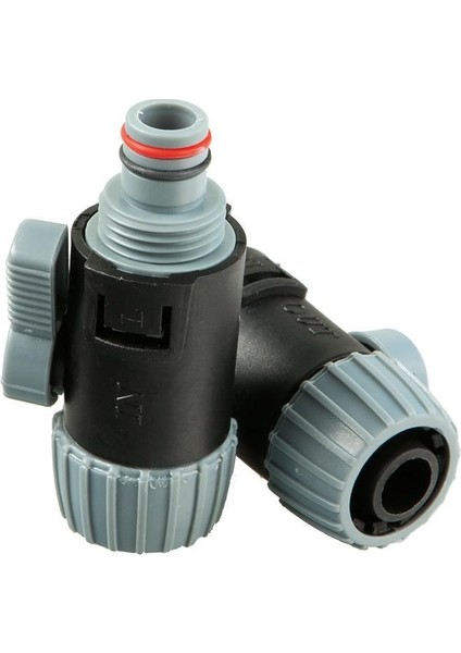 Lifetech 825-835-828-838 Vana Takımı