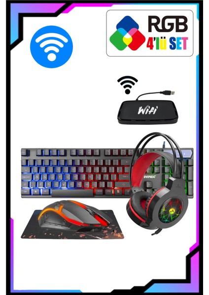 G35 Amd Ryzen3 2200G 32GB Ram 1tb SSD 24''masaüstü Bilgisayar indirimleri