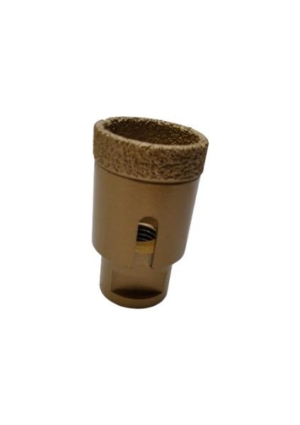 MK0289-20 Seramik Mermer Delme Panç 40 mm