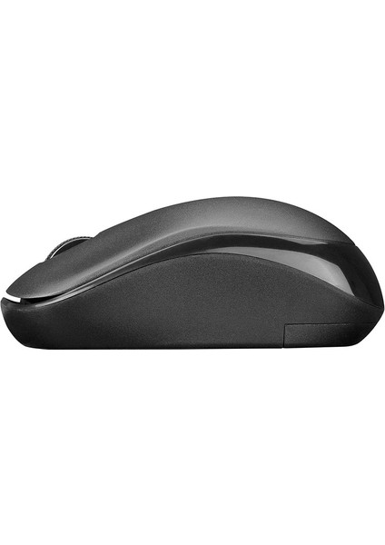 Everest SM-833 1200 Dpı Kablosuz Mouse (81)