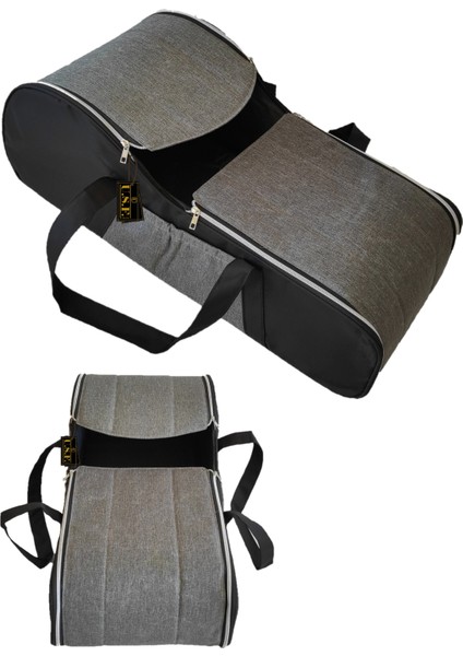 Portbebe Ana Kucağı Puset Bebek Taşıma (Sıvı ve Rüzgar Geçirmez) modelleri