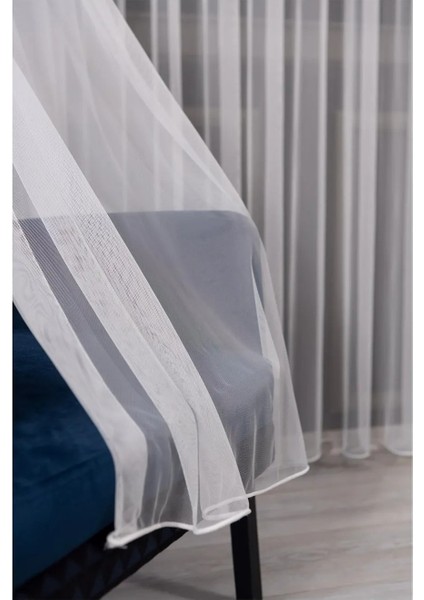 Grek Tül Petek Zemin Gramajlı Etek Kurşunlu 1/2 Seyrek Pile fiyatları