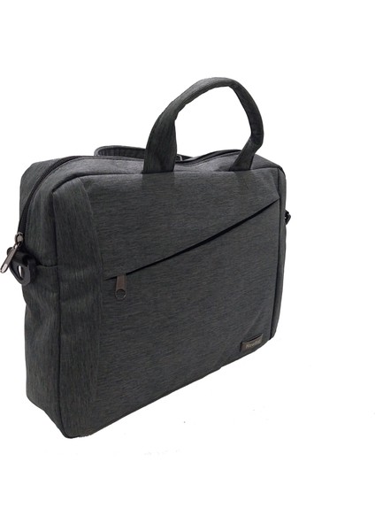 Newbag 15,6 Inç Notebook Laptop Çantası