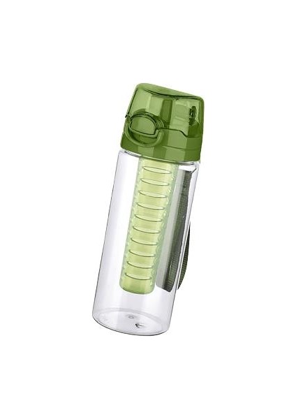 Titiz TP-230 Cascada Detox Matara 500 ml Policarbon