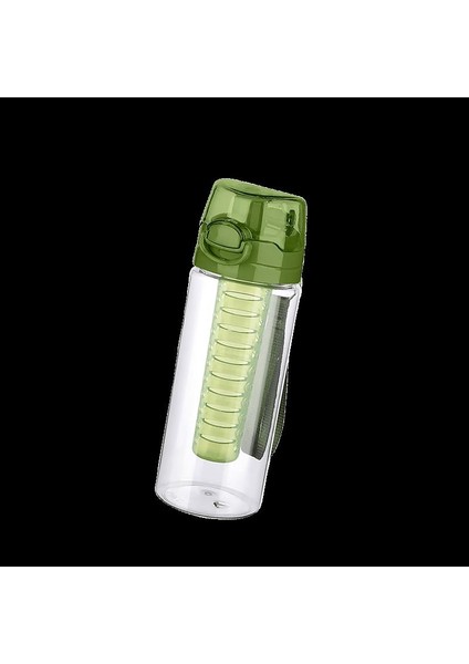 Titiz TP-230 Cascada Detox Matara 500 ml Policarbon