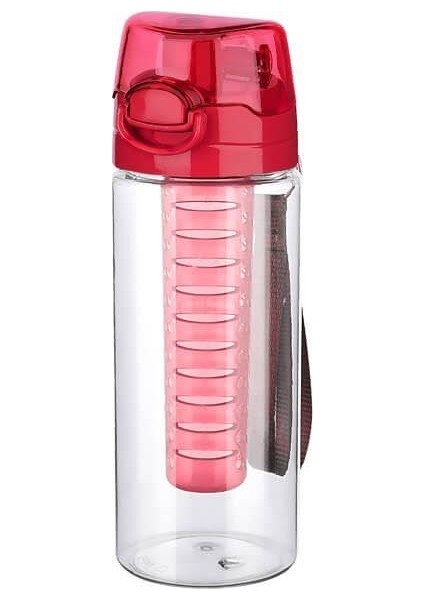 Titiz TP-230 Cascada Detox Matara 500 ml Policarbon