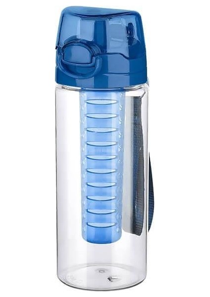 Titiz TP-230 Cascada Detox Matara 500 ml Policarbon