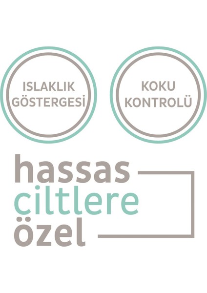 Hasta Bezi 30'lu Large 1 Paket fiyatları