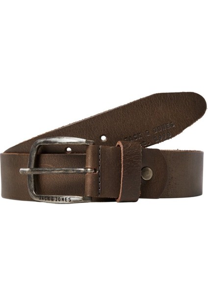 Erkek Paul Deri Kemer