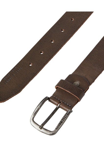 Erkek Paul Deri Kemer fiyatları