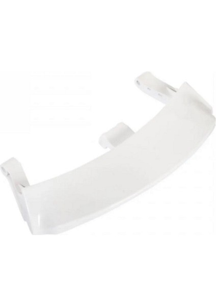 Vestel Junda Çamaşır Makinesi Kapak Mandalı Tutamağı Beyaz Içi fiyatları