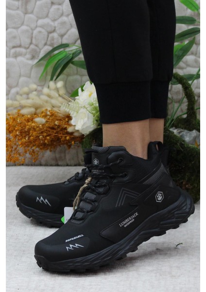 Burk 3pr Anatomik Orijinal Ürün Su Geçirmez Waterproof Outdoor Bot fırsatları