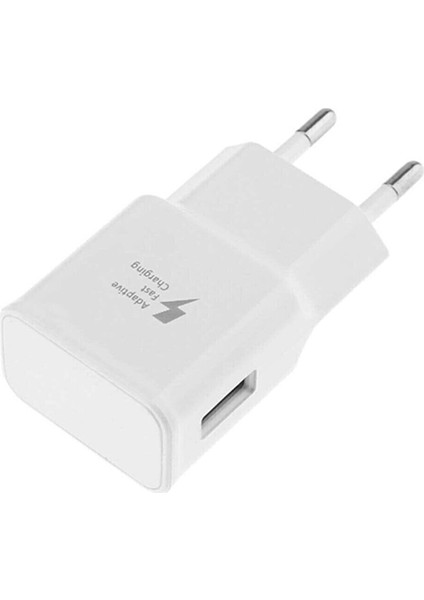 Xiaomi 13 Pro Şarj Aleti Sbzr Type C Başlık+Kablo Set