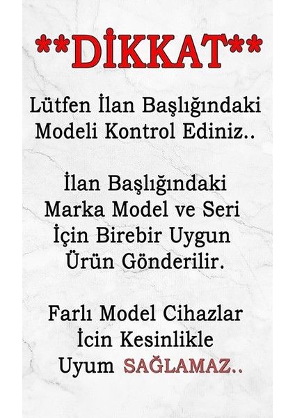 Samsung Galaxy A32 Şarj Aleti Sbzr Type C Başlık+Kablo Set modelleri