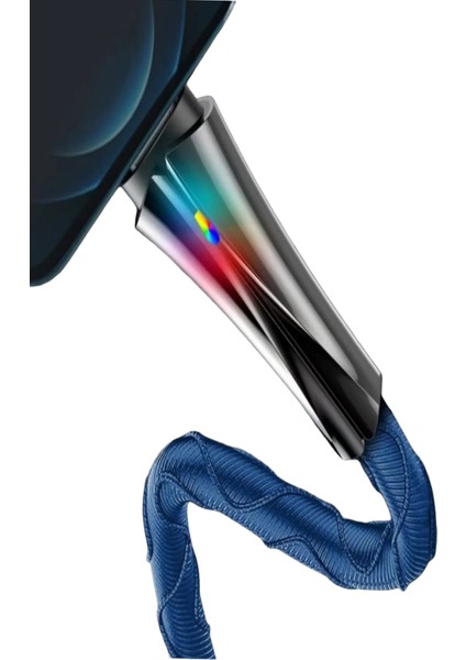 Apple Iphone Xr Şarj Kablosu Lightning - GR-GD41L
