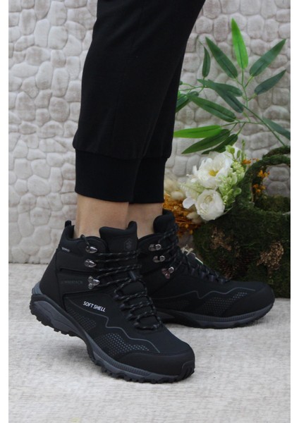 Eagle Hı Anatomik Orijinal Ürün Su Geçirmez Waterproof Outdoor Bot