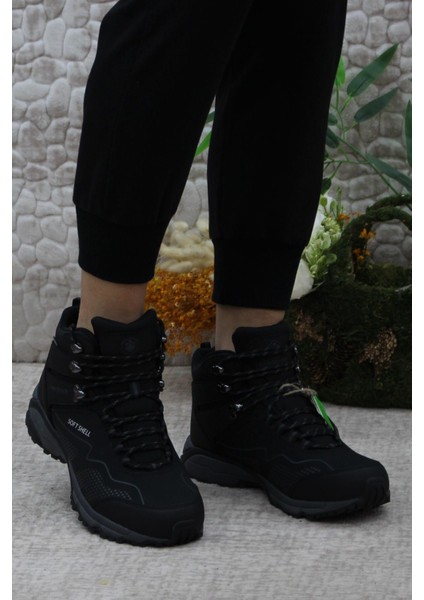 Eagle Hı Anatomik Orijinal Ürün Su Geçirmez Waterproof Outdoor Bot modelleri