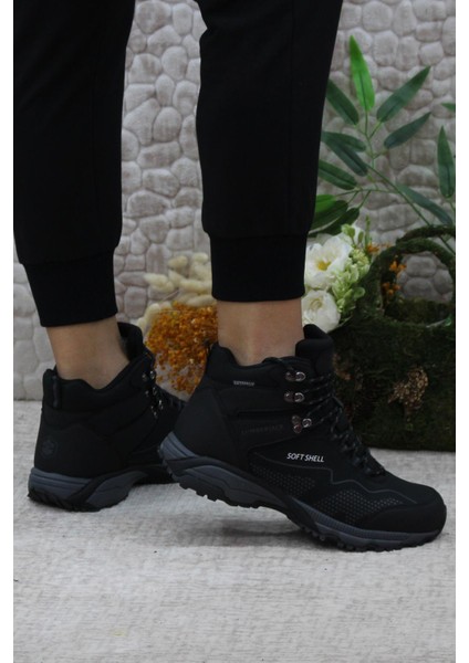 Eagle Hı Anatomik Orijinal Ürün Su Geçirmez Waterproof Outdoor Bot fırsatları