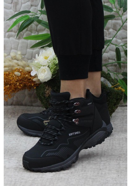 Eagle Hı Anatomik Orijinal Ürün Su Geçirmez Waterproof Outdoor Bot indirimleri