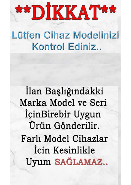 Apple iPhone 15 Şarj Kablosu 2 Metre 3A Pd Type C Hızlı Şarj