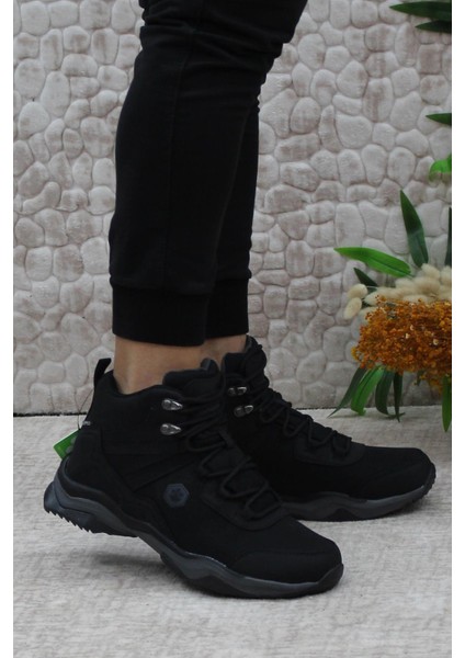 Brandon Hi Anatomik Orjinal Ürün Su Geçirmez Waterproof Outdoor Bot fiyatları