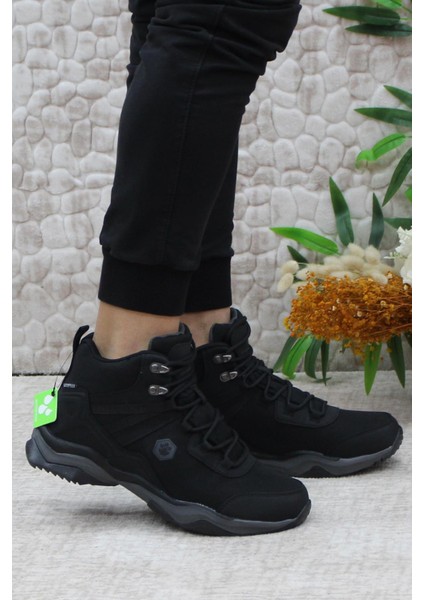 Brandon Hi Anatomik Orjinal Ürün Su Geçirmez Waterproof Outdoor Bot fırsatları