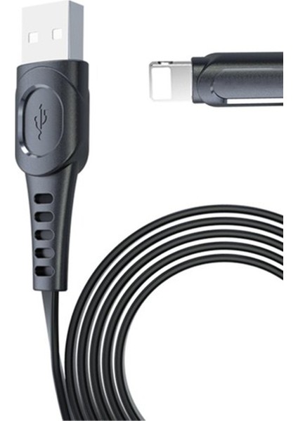 Apple Iphone 5 5s 6 7 8 11 12 13 x Xs Plus Max Pro Şarj Kablosu Lightning Hızlı Şarj