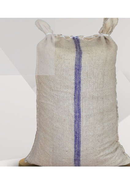 50 kg Kabuklu Fındık Yeni Mahsul-Ordu