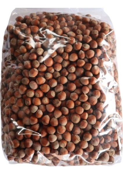 50 kg Kabuklu Fındık Yeni Mahsul-Ordu