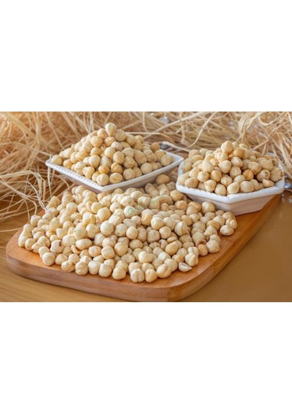 1kg Çifte Kavrulmuş 1.sınıf Fındık Yeni Mahsul-Ordu