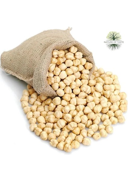 1kg Çifte Kavrulmuş 1.sınıf Fındık Yeni Mahsul-Ordu