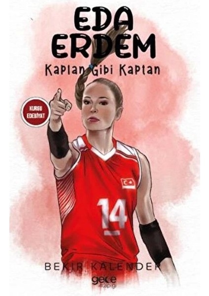 Filenin Sultanları Serisi 5 Kitap