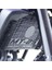 Yamaha Mt-25 2020-2021 Uyumlu Radyatör Koruma Siyah 3