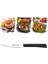 61107 Biftek Bıçağı (Steak) 3