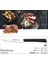 61107 Biftek Bıçağı (Steak) 4