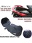 Yamaha Xmax 125/250/300 2018-2022 Bagaj Havuz Koruma 1
