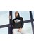 Roadtrip Baskılı Kapüşonlu Sweatshirt 1