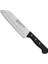 61095 Şef Aşçı Bıçağı (Oluklu) 2