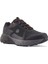 Jorai Waterproof Outdoor Ayakkabı CKR00728 - 43 3