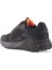 Jorai Waterproof Outdoor Ayakkabı CKR00728 - 43 4