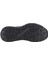 Jorai Waterproof Outdoor Ayakkabı CKR00728 - 43 5