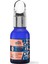 Greyfurt Çekirdeği Uçucu Yağı 15 ml 1