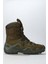 Hammerjack Attack Outdoor Waterproof Hakiki Deri Bot CKR00727 - 41 2